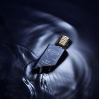 Blue Talisman Extrait de Parfum Women and Men Ex Nihilo