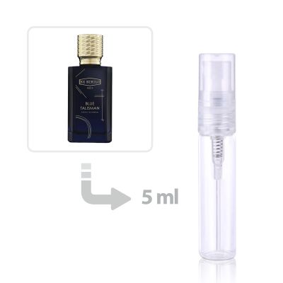عطر بلو تاليسمان اكستريت دي بارفيوم للجنسين اكس نيهيلو