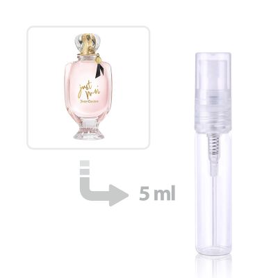 Just Moi Eau de Parfum Women Juicy Couture