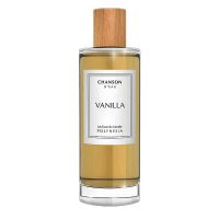 Chanson D Eau Vanilla Eau de Toilette Women Coty