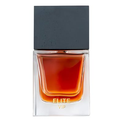 عطر إليت وي آي بي أو دي بارفيوم للرجال أورورا سنتس