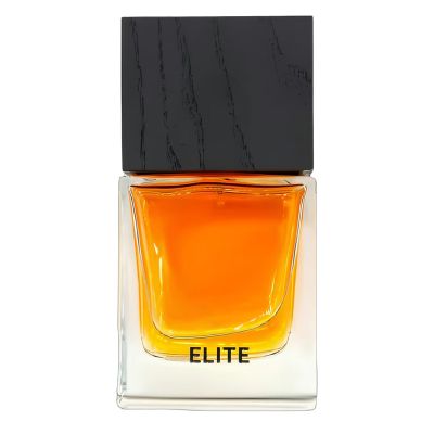 عطر إليت أو دي بارفيوم للرجال أورورا سنتس