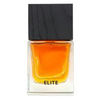 Elite Eau de Parfum Men Aurora Scents
