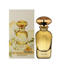 Samar Extrait de Parfum Women and Men Widian
