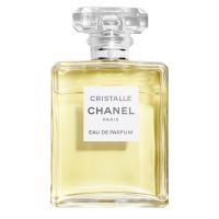 Cristalle Eau de Parfum for Women