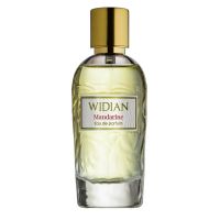 Rose Arabia Mandarine Eau de Parfum Women and Men Widian