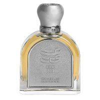 عطر فيوتشر عود بارفيوم للجنسين فخر الامارات