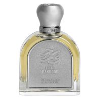 عطر فيوتشر بخور بارفيوم للجنسين فخر الامارات