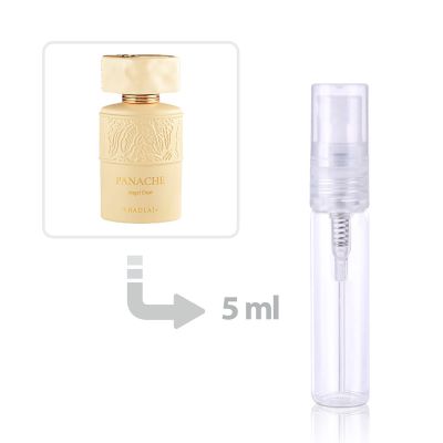 Panache Angel Dust Extrait de Parfum Women Khadlaj Perfumes
