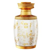 Strings Of Oud Eau de Parfum Women and Men Ajmal