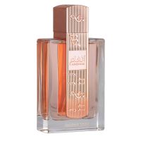 Angham Second Song Eau de Parfum Women Lattafa Perfumes
