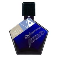 Vanilla Absolue Perfume Women and Men Tauer Perfumes