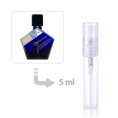 Vanilla Absolue Perfume Women and Men Tauer Perfumes