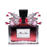 Miss Dior Essence By Maison Fevrier Perfume Women Dior