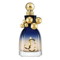 I Want Choo Edition Eau de Parfum Women Jimmy Choo
