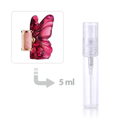 La Bomba Eau de Parfum Women Carolina Herrera