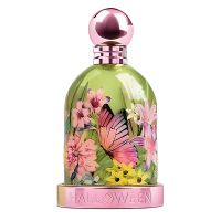 Bliss Eau de Toilette Women Halloween