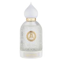 Second Skin Extrait de Parfum Women and Men Attar Collection