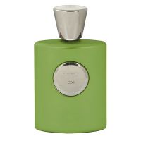 CEO Eau de Parfum Women and Men Giardino Benessere