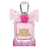 Viva La Juicy Le Bubbly Eau de Parfum Women Juicy Couture