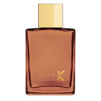 Amber K Eau de Parfum Women and Men Ella K Parfums
