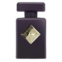 Cant Get Enough Eau de Parfum Women and Men Initio Parfums Prives