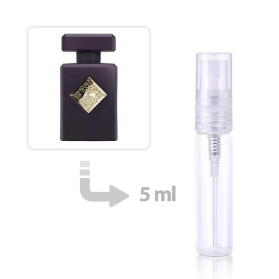 Cant Get Enough Eau de Parfum Women and Men Initio Parfums Prives