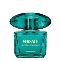 Crystal Emerald Eau de Parfum Women Versace