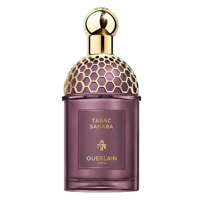 عطر تاباك ساهارا أو دي بارفيوم للجنسين غيرلان