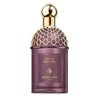 Tabac Sahara Eau de Parfum Women and Men Guerlain