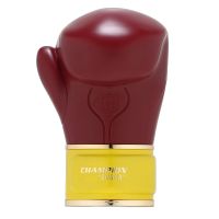Champion Sugar Eau de Parfum Men Fragrance World