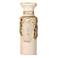 Creme Of Clouds Eau de Parfum Women and Men Fragrance World