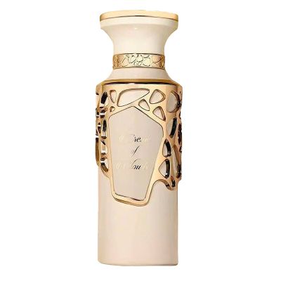 عطر كريم أوف كلودز أو دي بارفيوم للجنسين فراجرانس وورلد