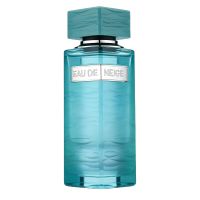 Eau De Neige Eau de Parfum Men Fragrance World