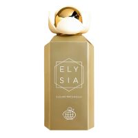 Elysia Sugar Patchouli Eau de Parfum Women Fragrance World