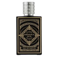 Eminence Oud Eau de Parfum Women and Men Fragrance World
