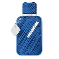 Inizio For Him Eau de Parfum Men Fragrance World