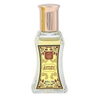 Mufaddal Perfume Oil Women and Men Naseem