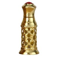 Oud Safi Perfume Oil Women and Men Naseem