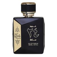 Oud 24 Hours Eau de Parfum Women and Men Ard Al Zaafaran