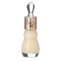 Misk Perfume Oil Women and Men Ajmal