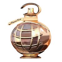 Signature Pearl Eau de Parfum Women and Men Fragrance World