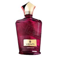 Venti Carisma Eau de Parfum Women Fragrance World