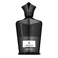 Venti Absolu Eau de Parfum Women and Men Fragrance World