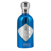 Platinum Edition Eau de Parfum Women and Men Fragrance World
