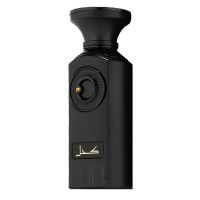 Kohl Eau de Parfum Women and Men Fragrance World