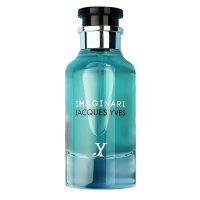 Jacques Yves Imaginari Eau de Parfum Men Fragrance World