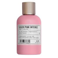 Suger Pink Intense Eau de Parfum Women and Men Aro Fac Aroma Factory