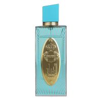 Ash Aa Neroli Eau de Parfum Women and Men Arabiyat Prestige