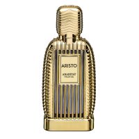 Aristo Eau de Parfum Men Arabiyat Prestige